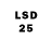 Amphetamine Premium Dof Sot