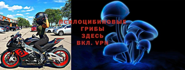 экстази Лагань